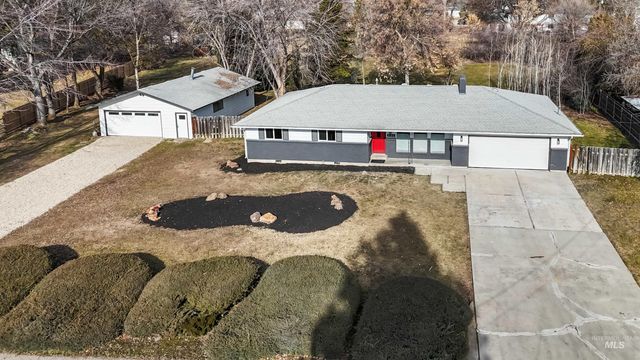 7144 W Diamond St, Boise, ID 83709