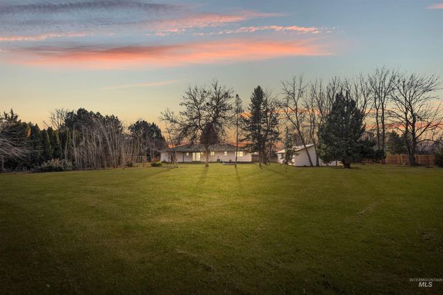 7144 W Diamond St, Boise, ID 83709