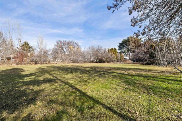 7144 W Diamond St, Boise, ID 83709