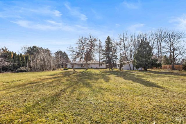 7144 W Diamond St, Boise, ID 83709