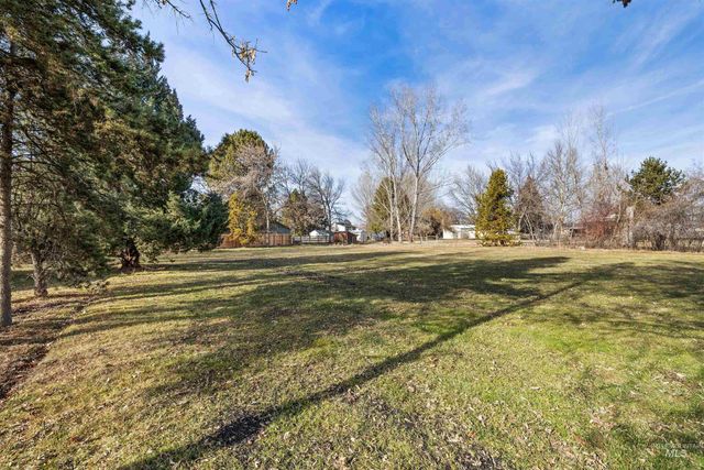 7144 W Diamond St, Boise, ID 83709