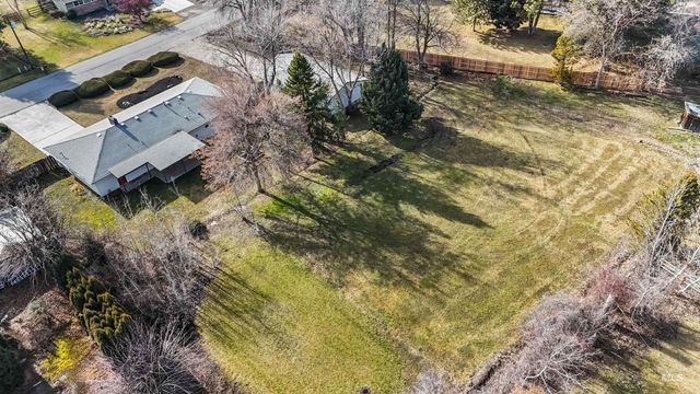 7144 W Diamond St, Boise, ID 83709