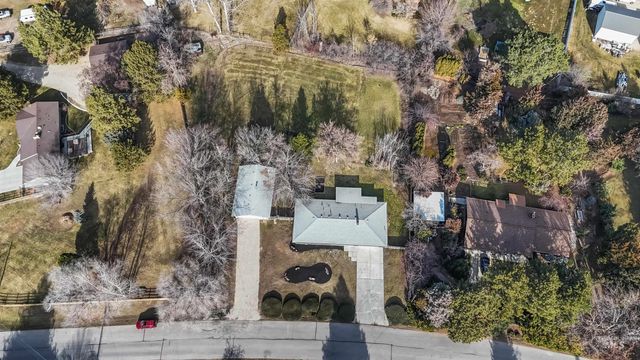 7144 W Diamond St, Boise, ID 83709