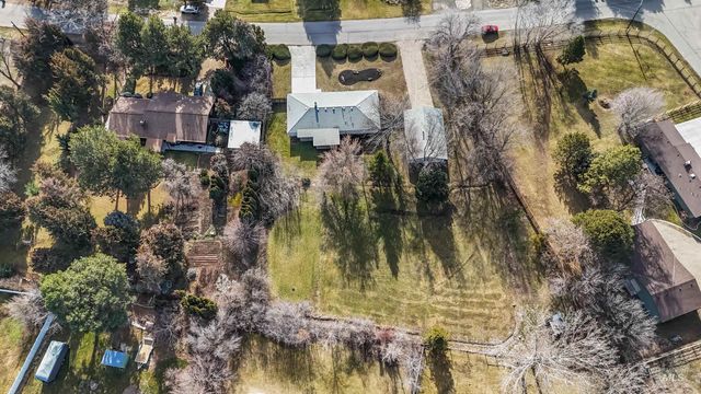 7144 W Diamond St, Boise, ID 83709