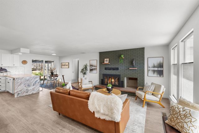 7144 W Diamond St, Boise, ID 83709