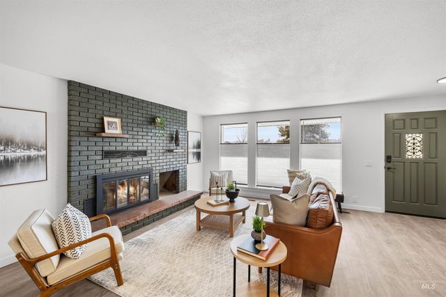 7144 W Diamond St, Boise, ID 83709