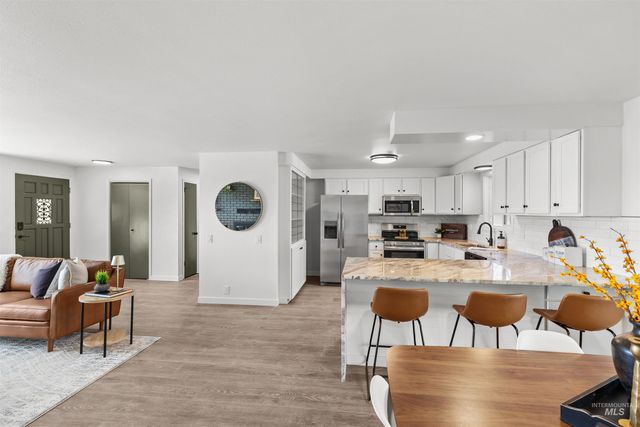 7144 W Diamond St, Boise, ID 83709