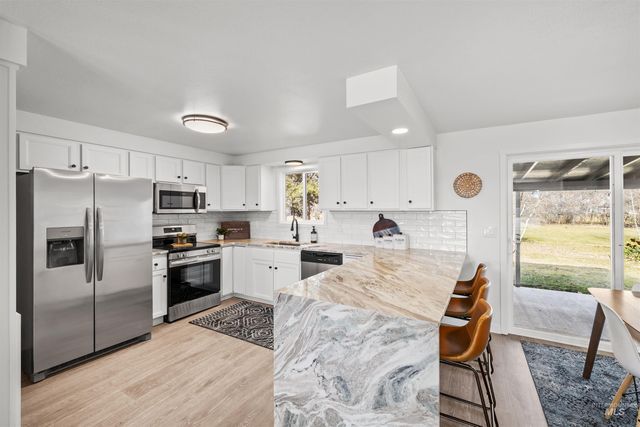 7144 W Diamond St, Boise, ID 83709