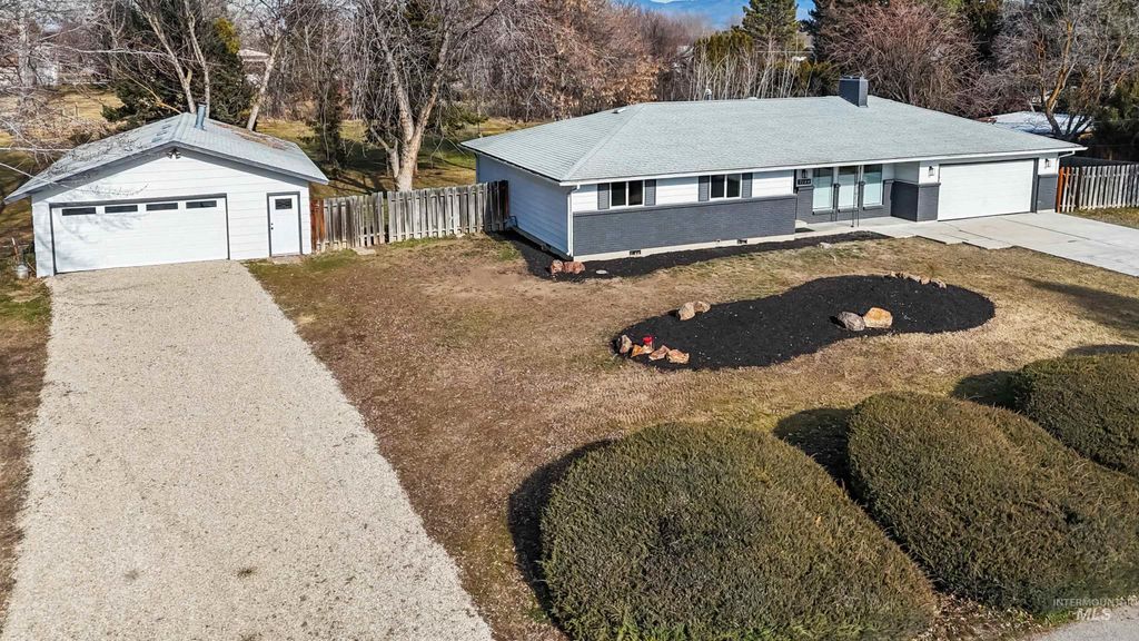 7144 W Diamond St, Boise, ID 83709