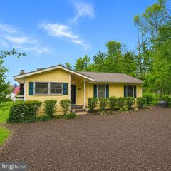 1353 LAKEVIEW PKWY, Locust Grove, VA 22508