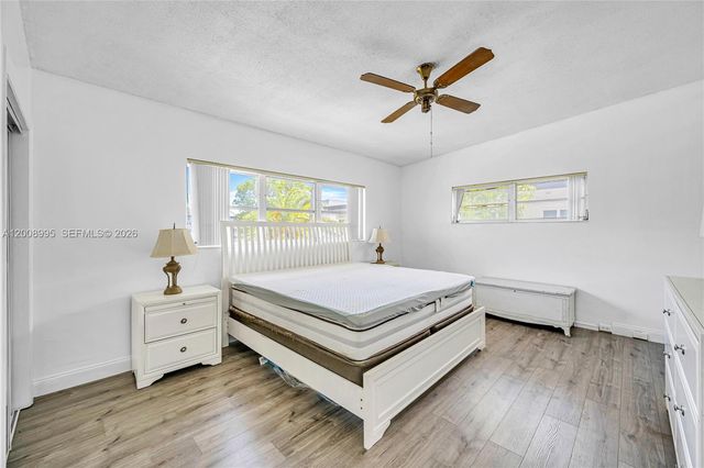 3721 NE 170th St 2, North Miami Beach, FL 33160