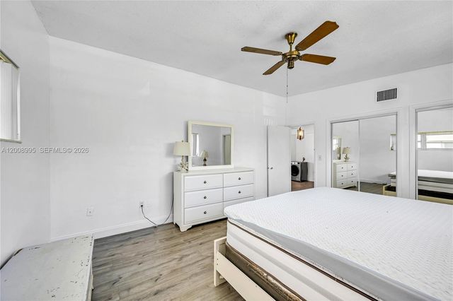 3721 NE 170th St 2, North Miami Beach, FL 33160