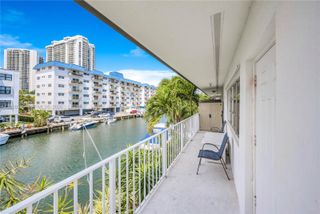 3721 NE 170th St 2, North Miami Beach, FL 33160