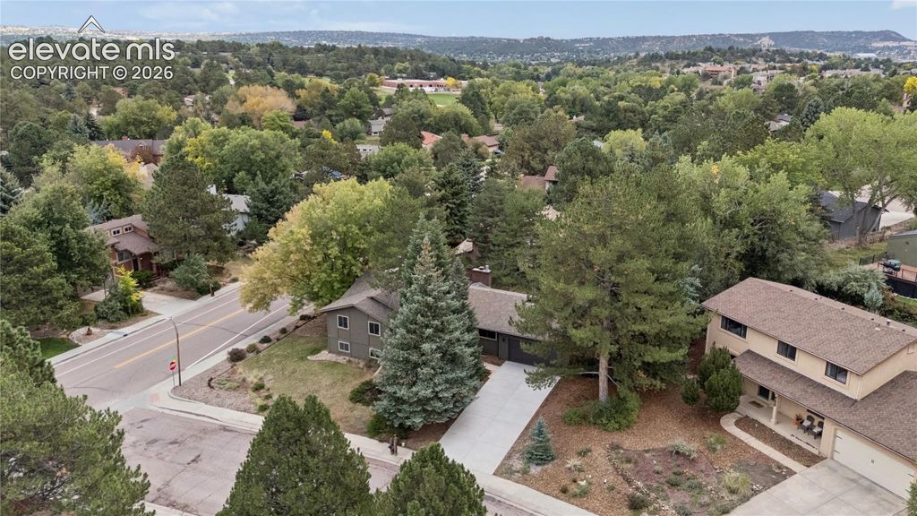 505 Big Sky Court, Colorado Springs, CO 80919 — photo 4