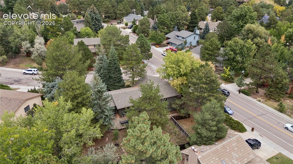 505 Big Sky Court, Colorado Springs, CO 80919 — photo 5