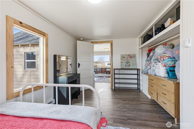 22 Kermel Road, Omak, WA 98841