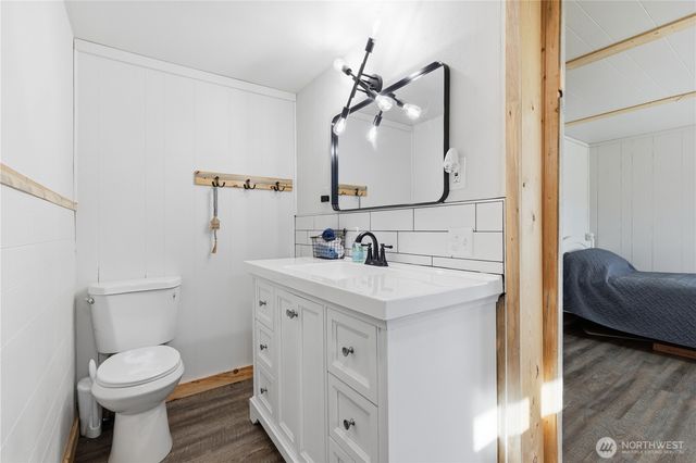 22 Kermel Road, Omak, WA 98841