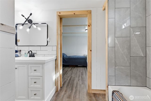 22 Kermel Road, Omak, WA 98841