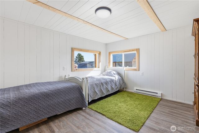 22 Kermel Road, Omak, WA 98841