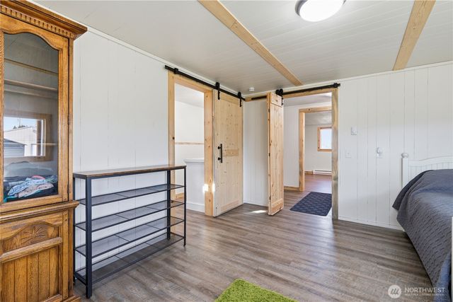 22 Kermel Road, Omak, WA 98841