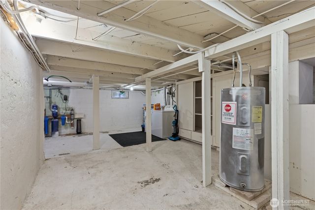 22 Kermel Road, Omak, WA 98841