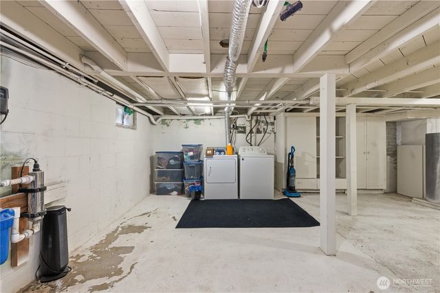 22 Kermel Road, Omak, WA 98841