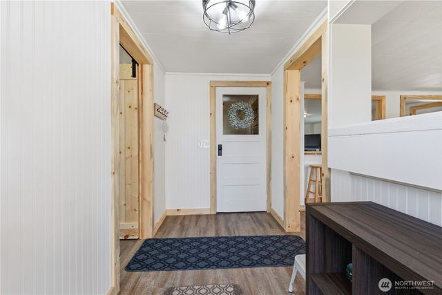 22 Kermel Road, Omak, WA 98841