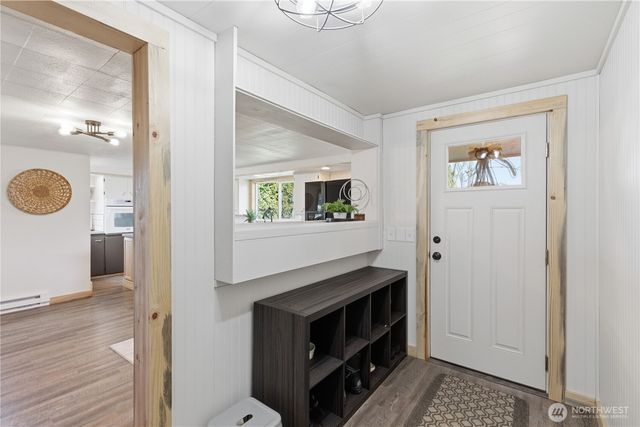 22 Kermel Road, Omak, WA 98841