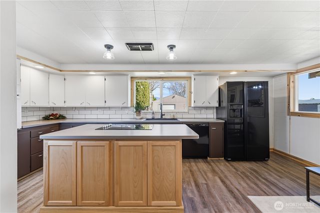 22 Kermel Road, Omak, WA 98841