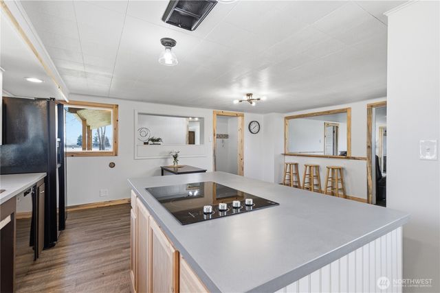 22 Kermel Road, Omak, WA 98841