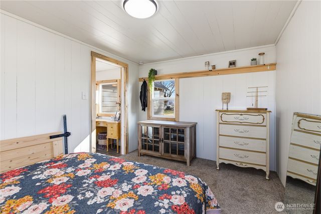 22 Kermel Road, Omak, WA 98841