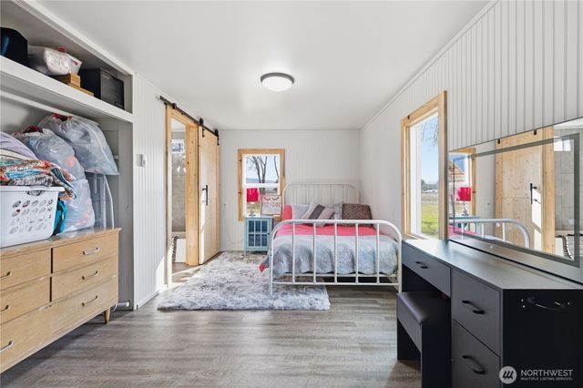 22 Kermel Road, Omak, WA 98841