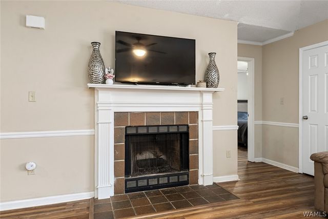 1016 Vineyards, Northport, AL 35406