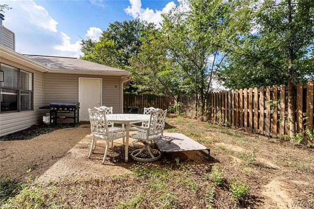 1016 Vineyards, Northport, AL 35406