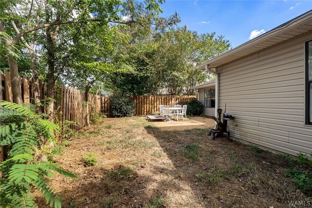 1016 Vineyards, Northport, AL 35406