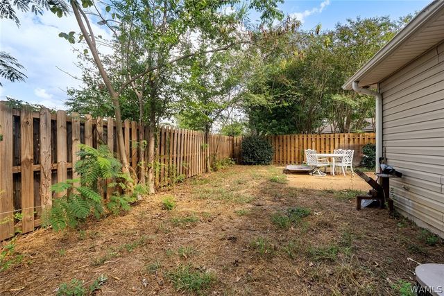 1016 Vineyards, Northport, AL 35406