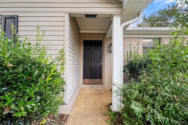 1016 Vineyards, Northport, AL 35406