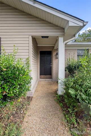 1016 Vineyards, Northport, AL 35406