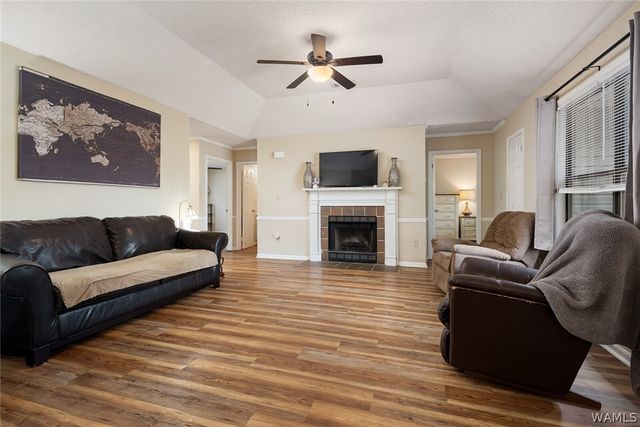 1016 Vineyards, Northport, AL 35406
