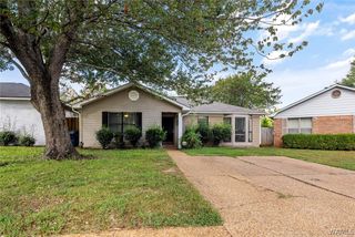 1016 Vineyards, Northport, AL 35406