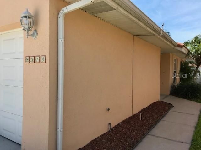 2318 SANTA ANA STREET, Kissimmee, FL 34743