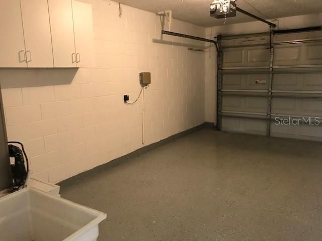 2318 SANTA ANA STREET, Kissimmee, FL 34743