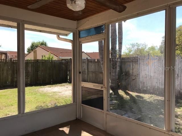 2318 SANTA ANA STREET, Kissimmee, FL 34743