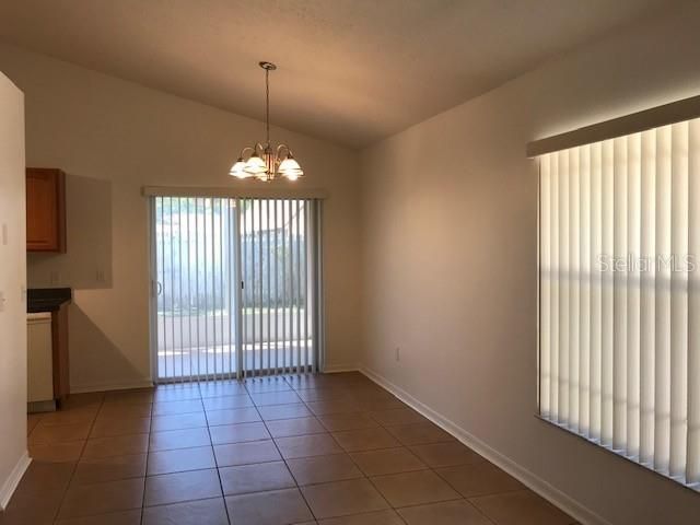 2318 SANTA ANA STREET, Kissimmee, FL 34743