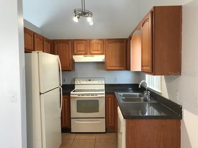 2318 SANTA ANA STREET, Kissimmee, FL 34743