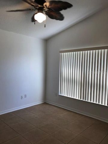 2318 SANTA ANA STREET, Kissimmee, FL 34743