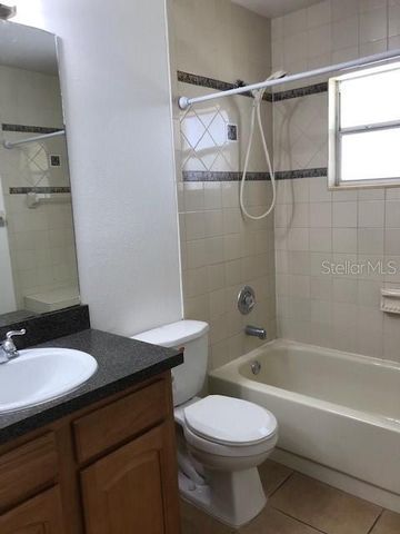 2318 SANTA ANA STREET, Kissimmee, FL 34743