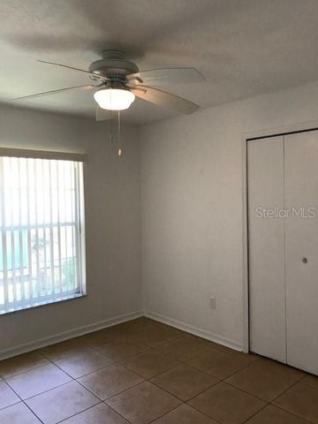 2318 SANTA ANA STREET, Kissimmee, FL 34743