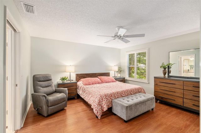 991 BARRYMOORE LOOP, The Villages, FL 32162