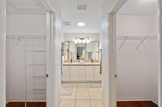 991 BARRYMOORE LOOP, The Villages, FL 32162